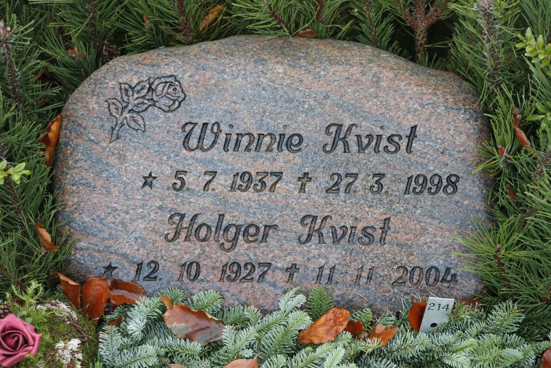 Winnie Kvist.JPG